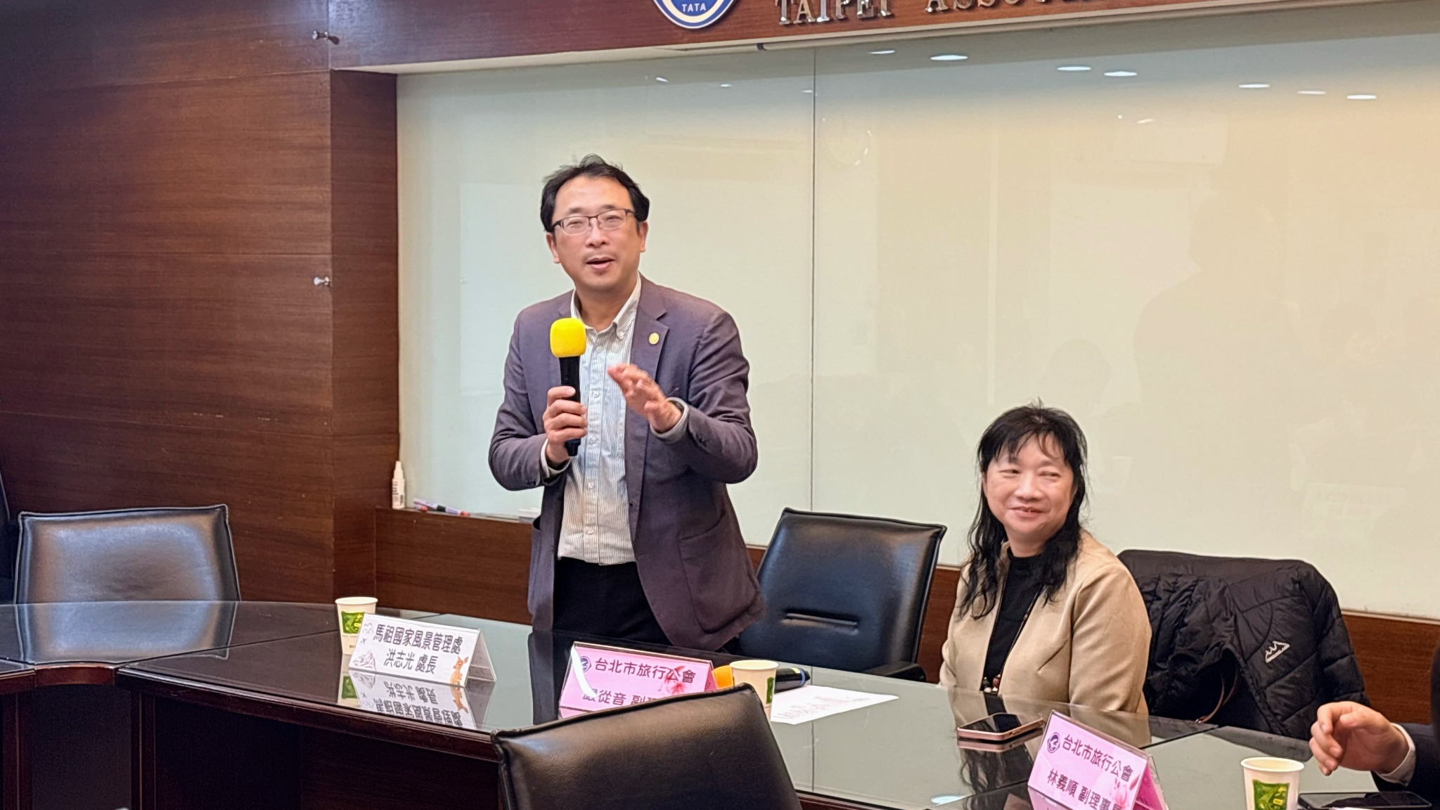 �x�ӥ��B���P��