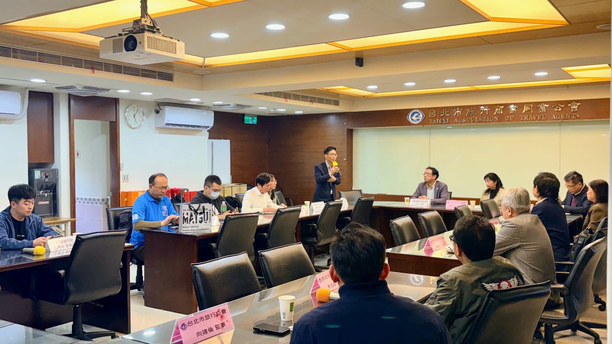 ���s�ȰƧ����^��