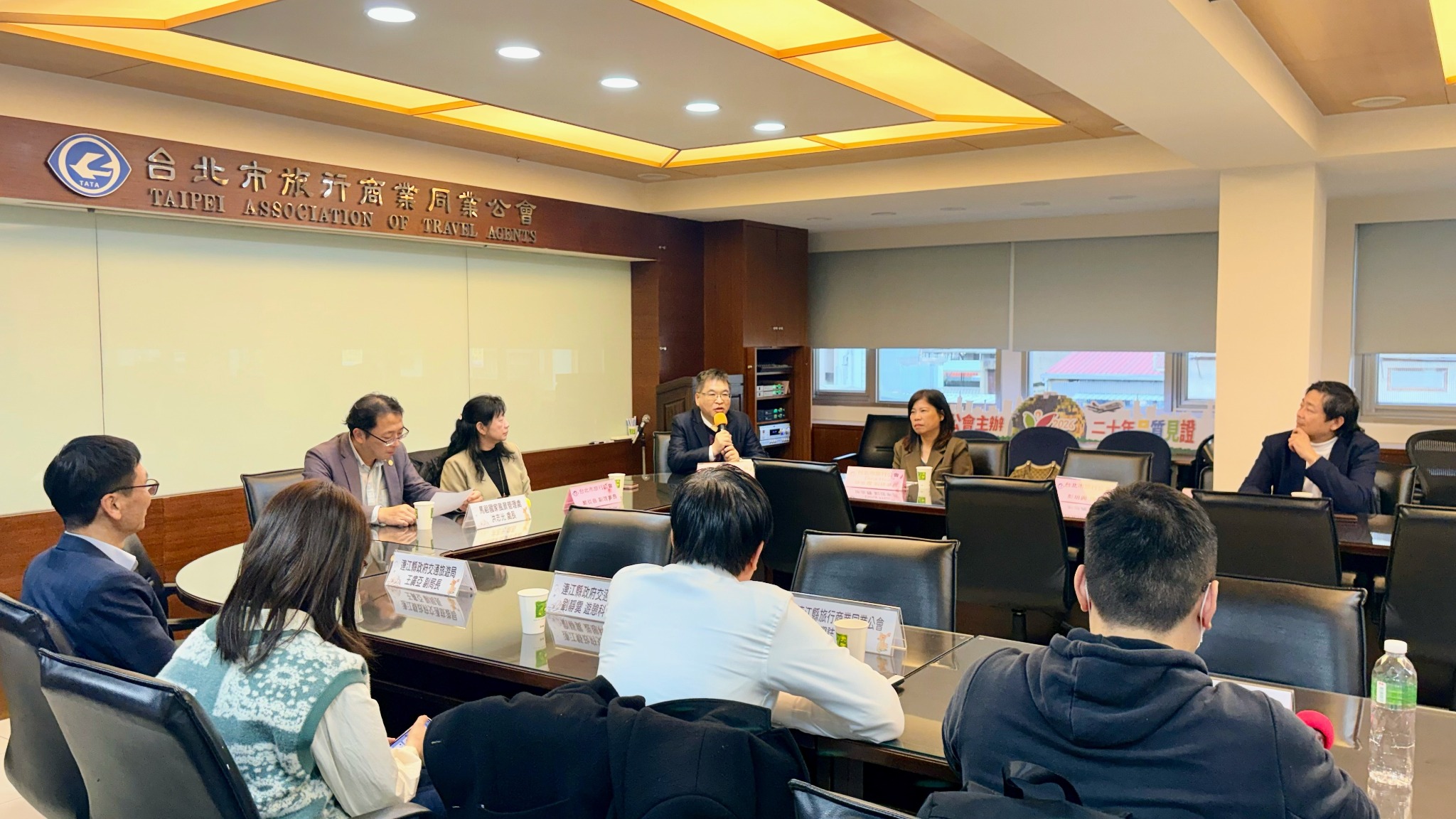 �~�ɤ��ɤΫ�ĳ